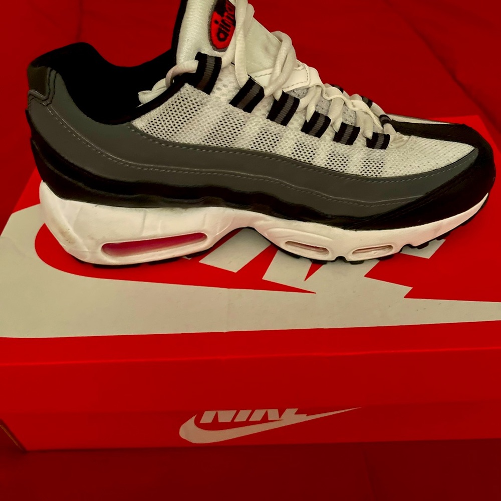 Nike Airmax